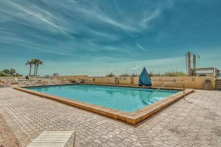 The Scallop By Brightwild-Beachfront Condo Destin Zewnętrze zdjęcie